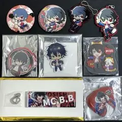 2026年最新】山田一郎 缶バッジの人気アイテム - メルカリ