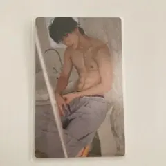 2026年最新】池﨑理人 トレカの人気アイテム - メルカリ