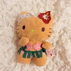 2026年最新】日焼けキティ ハワイの人気アイテム - メルカリ