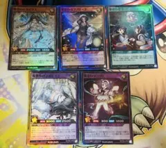 2026年最新】ラッシュデュエル 夢中の人気アイテム - メルカリ