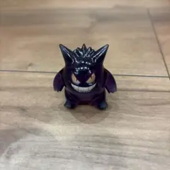 2026年最新】モンコレ ゲンガー クリアの人気アイテム - メルカリ