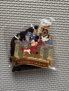 2026年最新】キャストランヤードの人気アイテム - メルカリ