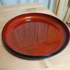 2026年最新】津軽塗りお盆の人気アイテム - メルカリ