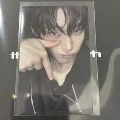 2026年最新】ソヌ ラキドロ enhypenの人気アイテム - メルカリ