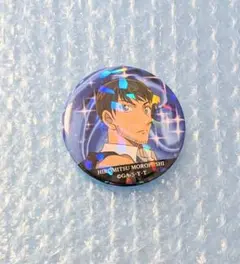 2026年最新】諸伏景光缶バッジの人気アイテム - メルカリ