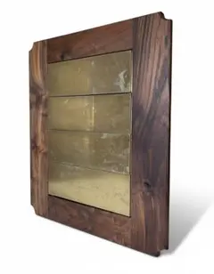 2026年最新】norasフレーム ケースの人気アイテム - メルカリ