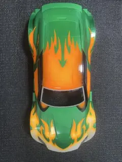 2026年最新】motul autech z ボディの人気アイテム - メルカリ