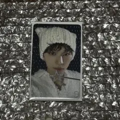 2026年最新】NEXZ ソゴン 1万円特典の人気アイテム - メルカリ