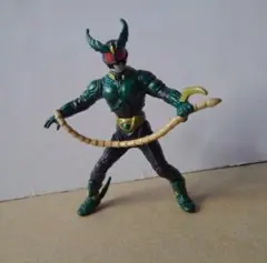 2026年最新】仮面ライダーギルスの人気アイテム - メルカリ