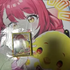 2026年最新】ニイカ スリーブの人気アイテム - メルカリ