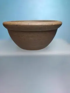 2026年最新】美芸 盆栽鉢の人気アイテム - メルカリ