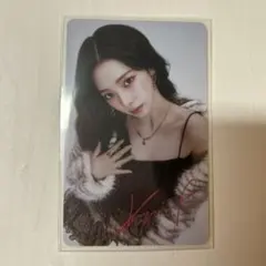 2026年最新】カリナ サインの人気アイテム - メルカリ