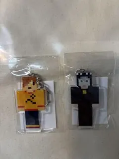 2026年最新】日常組 ぺいんと アクキーの人気アイテム - メルカリ