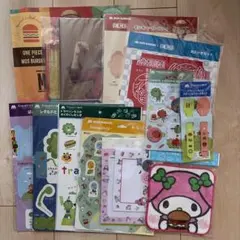 2026年最新】たまごっち 福袋の人気アイテム - メルカリ