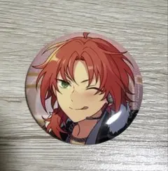 2026年最新】月永レオ 缶バッジ フィーチャー2の人気アイテム - メルカリ