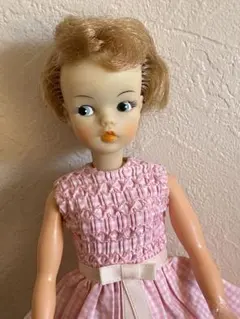 2026年最新】タミーちゃん 服の人気アイテム - メルカリ