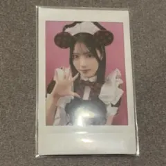 2026年最新】あっとほぉーむカフェ くもりの人気アイテム - メルカリ