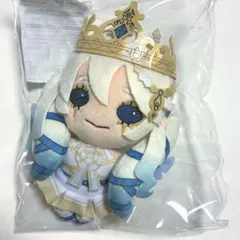 2026年最新】identity v ぬいぐるみの人気アイテム - メルカリ