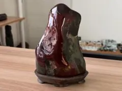 2026年最新】佐渡 五色石の人気アイテム - メルカリ