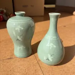 2026年最新】韓国青磁の人気アイテム - メルカリ