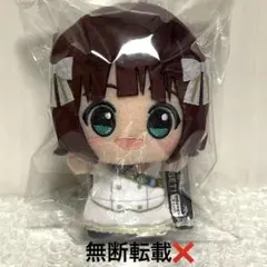 2026年最新】ぬいぐるみ 天海春香の人気アイテム - メルカリ