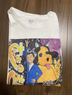 2026年最新】さんまのまんま tシャツの人気アイテム - メルカリ