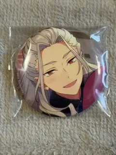 2026年最新】乱凪砂 フィーチャー2 缶バッジの人気アイテム - メルカリ