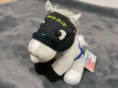 2026年最新】アイドルホースLサイズの人気アイテム - メルカリ