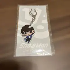 2026年最新】すのチル 渡辺翔太の人気アイテム - メルカリ