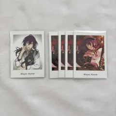 2026年最新】礼瀬マヨイ ぱしゃこれの人気アイテム - メルカリ