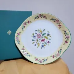 2026年最新】ミントン 食器 セレブレーションの人気アイテム - メルカリ