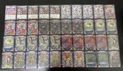 2026年最新】アビスデッキの人気アイテム - メルカリ