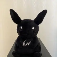 2026年最新】Thunderbolt project ピカチュウの人気アイテム - メルカリ
