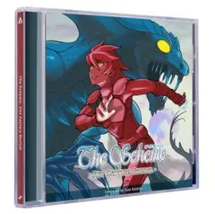 2026年最新】杉森建の人気アイテム - メルカリ