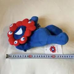 2026年最新】ミャクミャク3等の人気アイテム - メルカリ