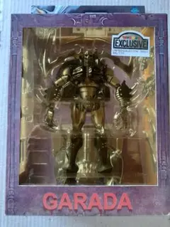 2026年最新】フューチャーモデルズ マジンガーの人気アイテム - メルカリ