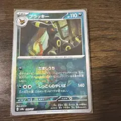 2026年最新】ブラッキー マスボの人気アイテム - メルカリ