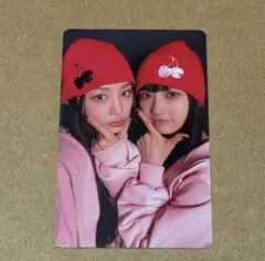 2026年最新】babydontcryの人気アイテム - メルカリ