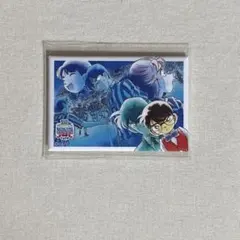 2026年最新】名探偵コナンカフェ30周年の人気アイテム - メルカリ