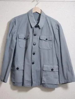 2026年最新】中国国民党軍の人気アイテム - メルカリ