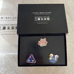 2026年最新】三菱未来館の人気アイテム - メルカリ