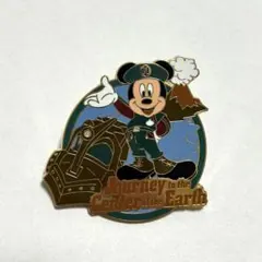 2026年最新】センターオブジアース ピンの人気アイテム - メルカリ