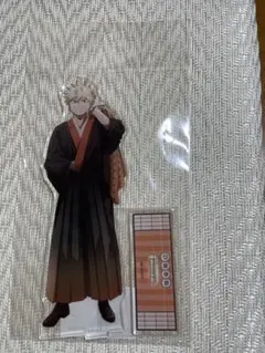 2026年最新】花やしき 爆豪の人気アイテム - メルカリ