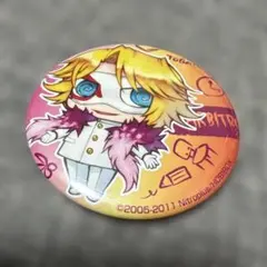 2026年最新】咎狗の血の人気アイテム - メルカリ