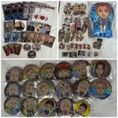 2026年最新】鈴木昂秀 クッションの人気アイテム - メルカリ