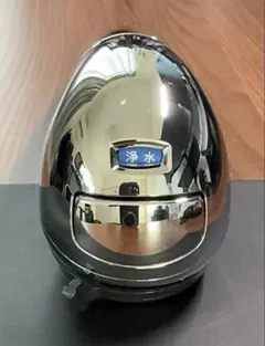 2026年最新】jh030ja2meの人気アイテム - メルカリ