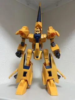 2026年最新】1/144 メタスの人気アイテム - メルカリ