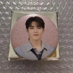 2026年最新】エスクプス 缶バッジの人気アイテム - メルカリ