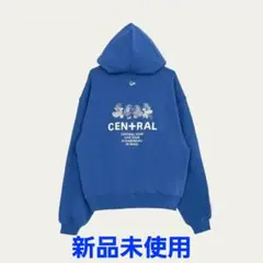 2026年最新】king gnu パーカーの人気アイテム - メルカリ