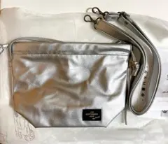 2026年最新】ドローストリングバッグ 九月八日の人気アイテム - メルカリ